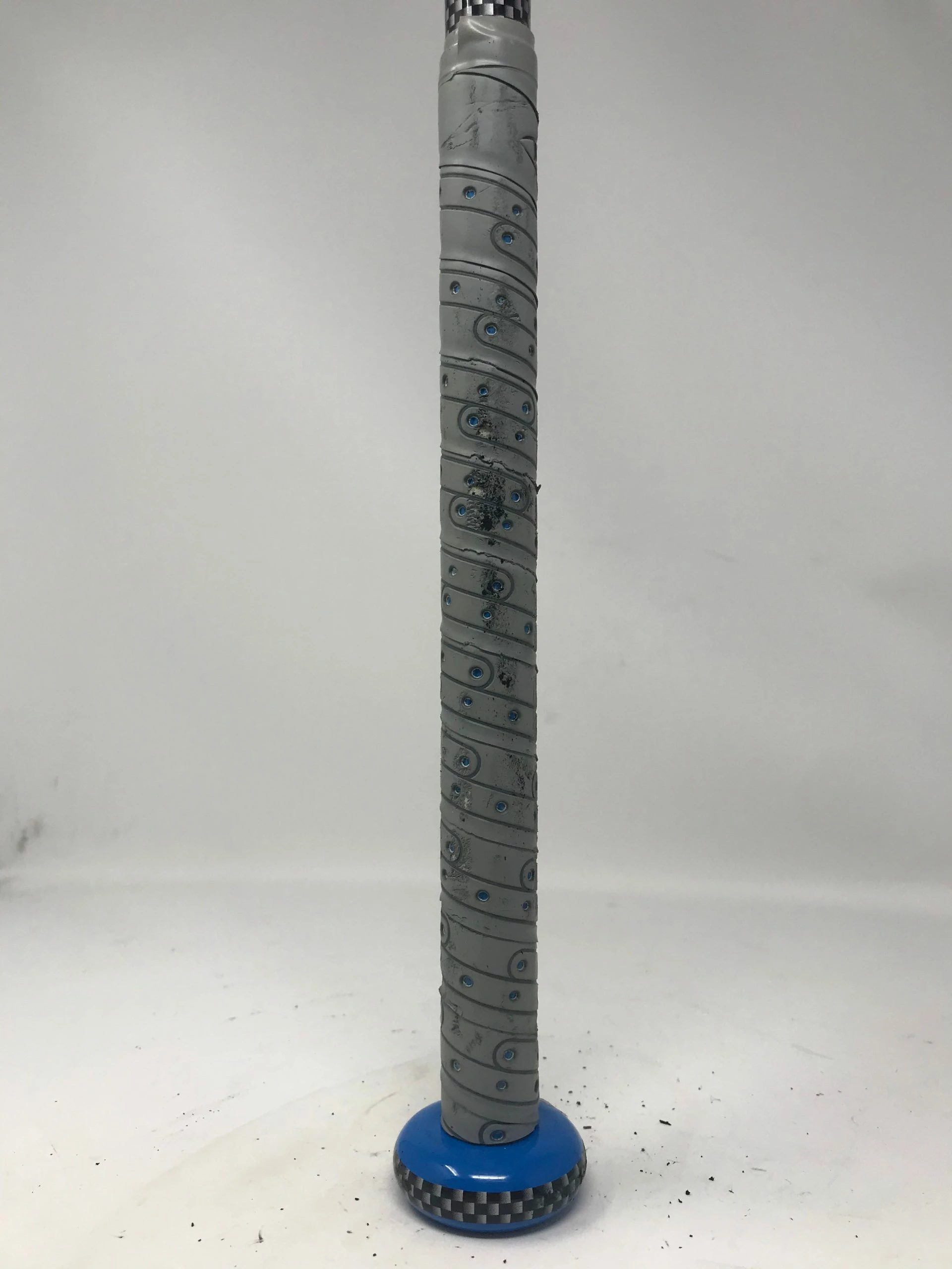 LOUISVILLE SLUGGER New Other Louisville LXT FPLX14-RR 30/20 Fastpitch Softball Bat 360 Composite 4 LOUISVILLE SLUGGER New Other Louisville LXT FPLX14-RR 30/20 Fastpitch Softball Bat 360 Composite - Image 2