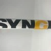 New Other, 33/21.5 Easton Synge Fastpitch Softball Bat SRV6B -Softball Shop 2020 10 28 2008.44.19 scaled