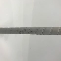 New, Other 33/21.5 Easton Synge Fastpitch Softball Bat SRV6B -Softball Shop 2020 10 28 2008.45.10 scaled