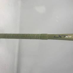 Used, Louisville Slugger 2019 LXT X19 31/21 (-10) Fastpitch Bat 9 Used, Louisville Slugger 2019 LXT X19 31/21 (-10) Fastpitch Bat -Softball Shop 2020 10 30 2013.24.40 scaled