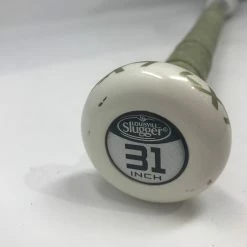 Used, Louisville Slugger 2019 LXT X19 31/21 (-10) Fastpitch Bat 10 Used, Louisville Slugger 2019 LXT X19 31/21 (-10) Fastpitch Bat -Softball Shop 2020 10 30 2013.25.03 scaled