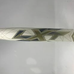 Used!. Louisville Slugger 2019 LXT X19 31/21 (-10) Fastpitch Bat