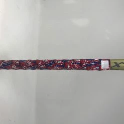 Used!. Louisville Slugger 2019 LXT X19 31/21 (-10) Fastpitch Bat -Softball Shop 2020 10 30 2014.17.26 scaled