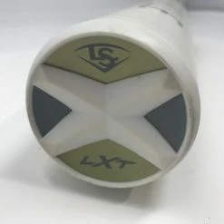 Used!. Louisville Slugger 2019 LXT X19 31/21 (-10) Fastpitch Bat -Softball Shop 2020 10 30 2014.17.38 scaled
