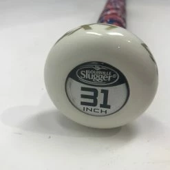 Used!. Louisville Slugger 2019 LXT X19 31/21 (-10) Fastpitch Bat -Softball Shop 2020 10 30 2014.17.50 scaled