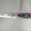 Used Easton Topaz FP18TPZ 28/18 Fastpitch Softball Bat (-10) 2018 2 Used Easton Topaz FP18TPZ 28/18 Fastpitch Softball Bat (-10) 2018 -Softball Shop 2020 11 04 2014.51.54 scaled