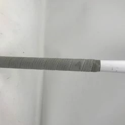 Used Easton Topaz FP18TPZ 28/18 Fastpitch Softball Bat (-10) 2018 9 Used Easton Topaz FP18TPZ 28/18 Fastpitch Softball Bat (-10) 2018 -Softball Shop 2020 11 04 2014.52.15 2adf2e35 8350 44aa b733 416d57fb1e08 scaled