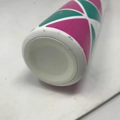 Used Easton Topaz FP18TPZ 28/18 Fastpitch Softball Bat (-10) 2018 10 Used Easton Topaz FP18TPZ 28/18 Fastpitch Softball Bat (-10) 2018 -Softball Shop 2020 11 04 2014.52.38 scaled