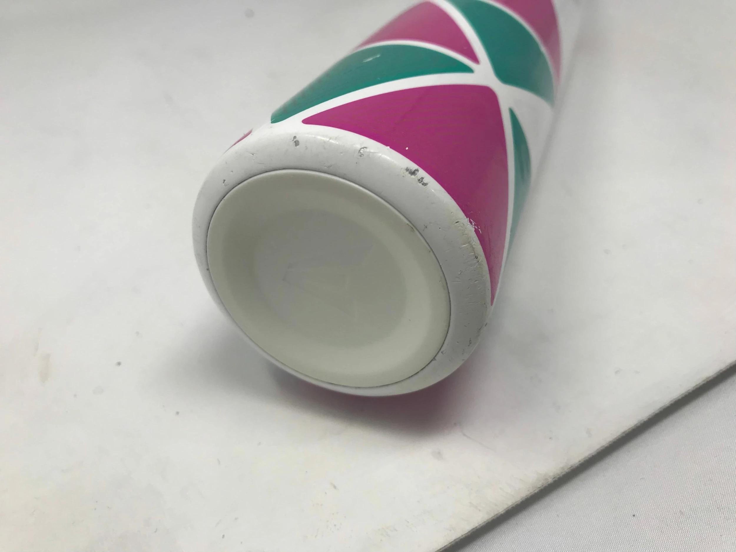 Used Easton Topaz FP18TPZ 28/18 Fastpitch Softball Bat (-10) 2018 6 Used Easton Topaz FP18TPZ 28/18 Fastpitch Softball Bat (-10) 2018 - Image 4