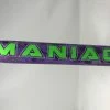 Used Miken Maniac ASA/USSSA Slow Pitch Softball Bat 2019 34/26 Purple/Green 2 Used Miken Maniac ASA/USSSA Slow Pitch Softball Bat 2019 34/26 Purple/Green -Softball Shop 2020 11 06 2008.55.32 scaled