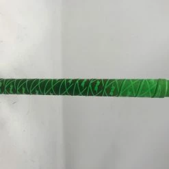 Used Miken Maniac ASA/USSSA Slow Pitch Softball Bat 2019 34/26 Purple/Green -Softball Shop 2020 11 06 2008.55.53 scaled