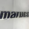 New Other Marucci MFPP10 33/23 Pure Connect Fastpitch Softball Bat (-10) Comp -Softball Shop 2020 11 23 2008.46.11 8b2b1a79 3e78 4bfa bc5e 3868ed592e13 scaled