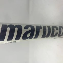 New Other Marucci MFPP10 33/23 Pure Connect Fastpitch Softball Bat (-10) Comp