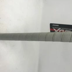 New Other Marucci MFPP10 33/23 Pure Connect Fastpitch Softball Bat (-10) Comp -Softball Shop 2020 11 23 2008.46.32 scaled