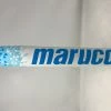 New Other Marucci MFPP11 30/19 Pure Fastpitch Softball Bat Blue/White (-11) 2017