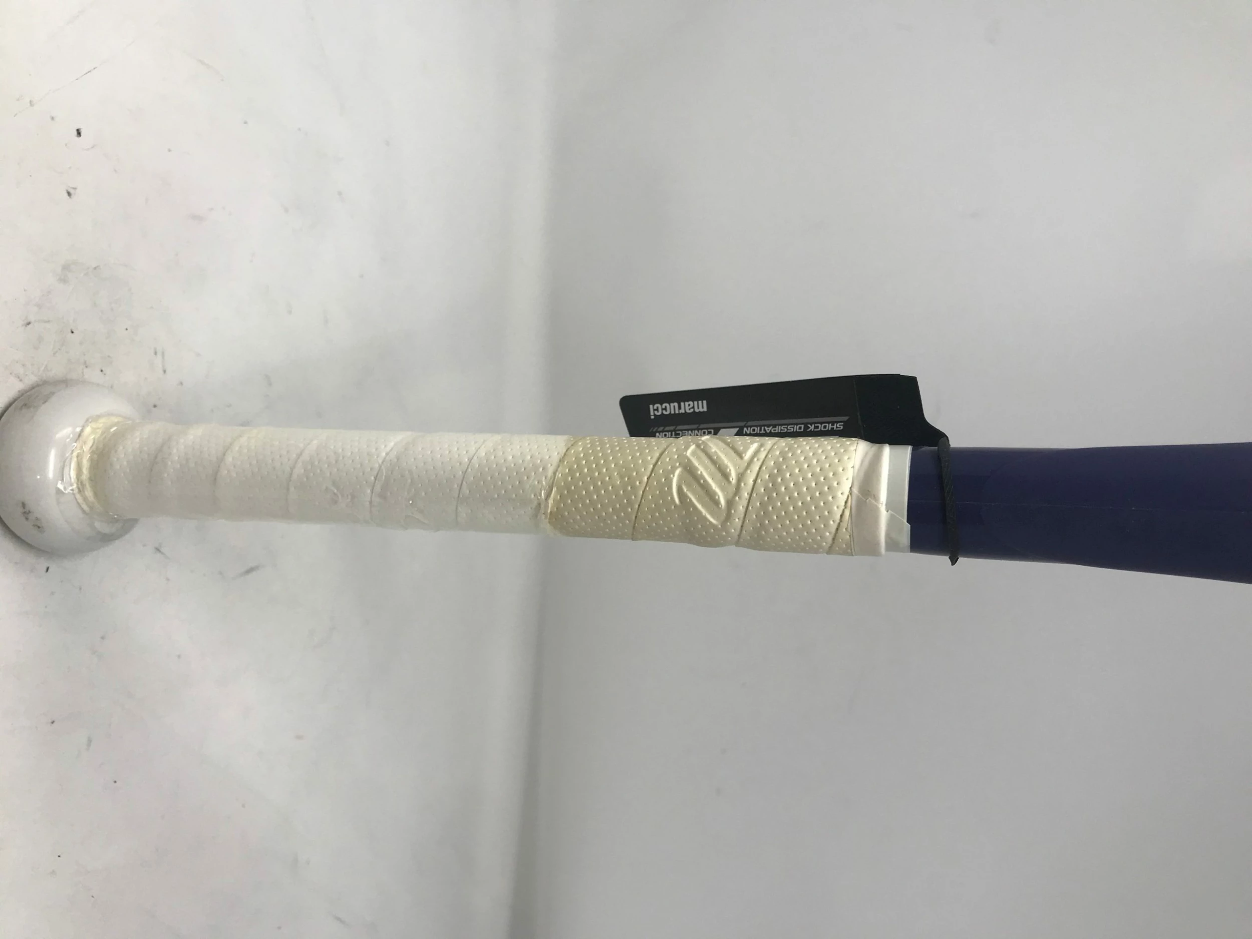 New Other Marucci MFPP11 30/19 Pure Fastpitch Softball Bat Blue/White (-11) 2017 4 New Other Marucci MFPP11 30/19 Pure Fastpitch Softball Bat Blue/White (-11) 2017 - Image 2