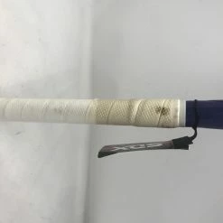 New Other Marucci MFPP11 30/19 Pure Fastpitch Softball Bat Blue/White (-11) 2017 9 New Other Marucci MFPP11 30/19 Pure Fastpitch Softball Bat Blue/White (-11) 2017 -Softball Shop 2020 12 07 2008.10.16 scaled