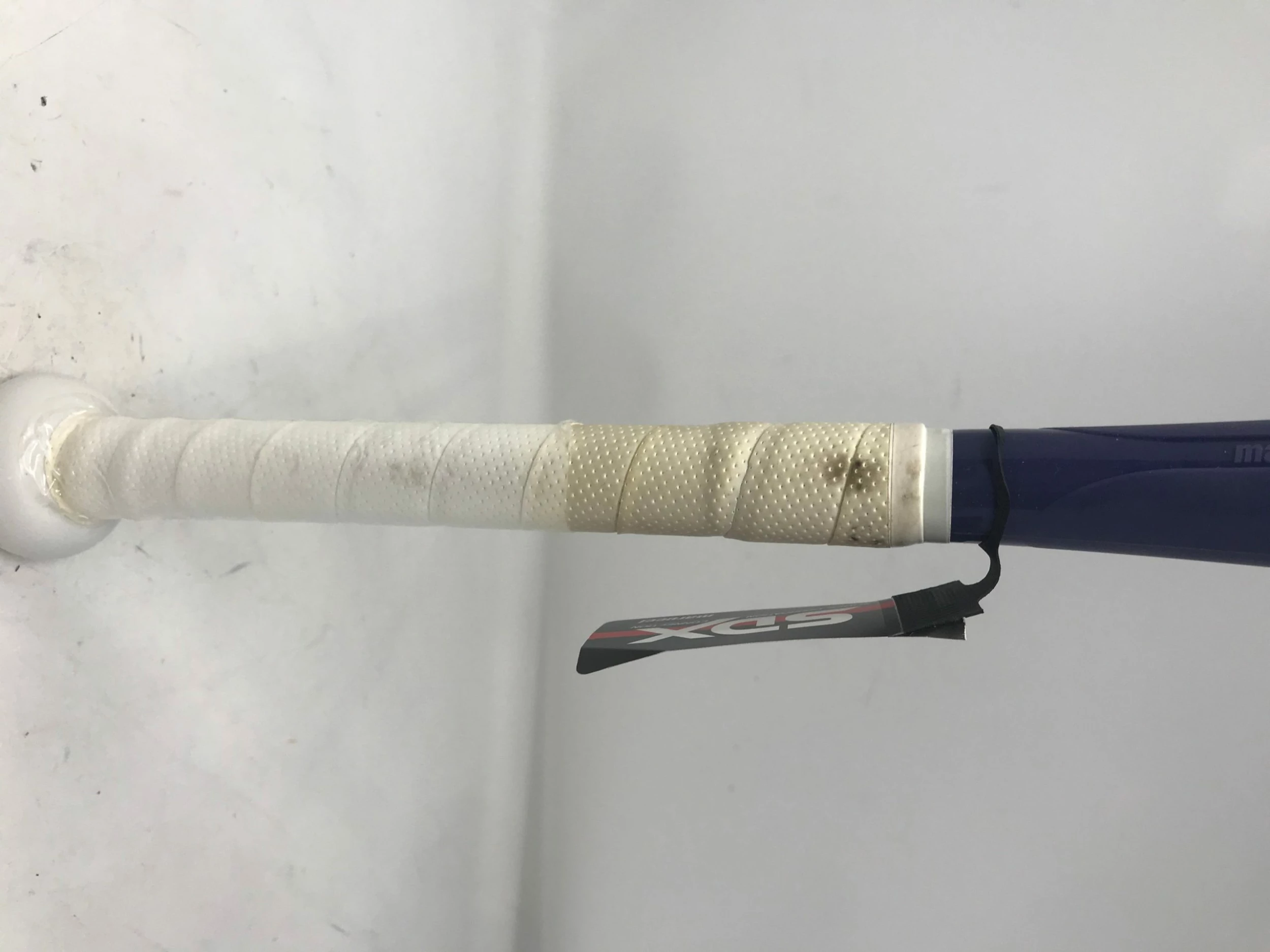 New Other Marucci MFPP11 30/19 Pure Fastpitch Softball Bat Blue/White (-11) 2017 5 New Other Marucci MFPP11 30/19 Pure Fastpitch Softball Bat Blue/White (-11) 2017 - Image 3