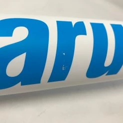 New Other Marucci MFPP11 30/19 Pure Fastpitch Softball Bat Blue/White (-11) 2017 10 New Other Marucci MFPP11 30/19 Pure Fastpitch Softball Bat Blue/White (-11) 2017 -Softball Shop 2020 12 07 2008.10.53 scaled