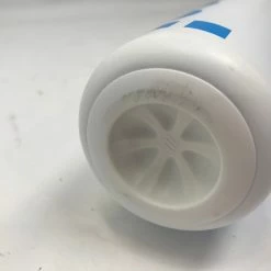 New Other Marucci MFPP11 30/19 Pure Fastpitch Softball Bat Blue/White (-11) 2017 11 New Other Marucci MFPP11 30/19 Pure Fastpitch Softball Bat Blue/White (-11) 2017 -Softball Shop 2020 12 07 2008.11.04 scaled