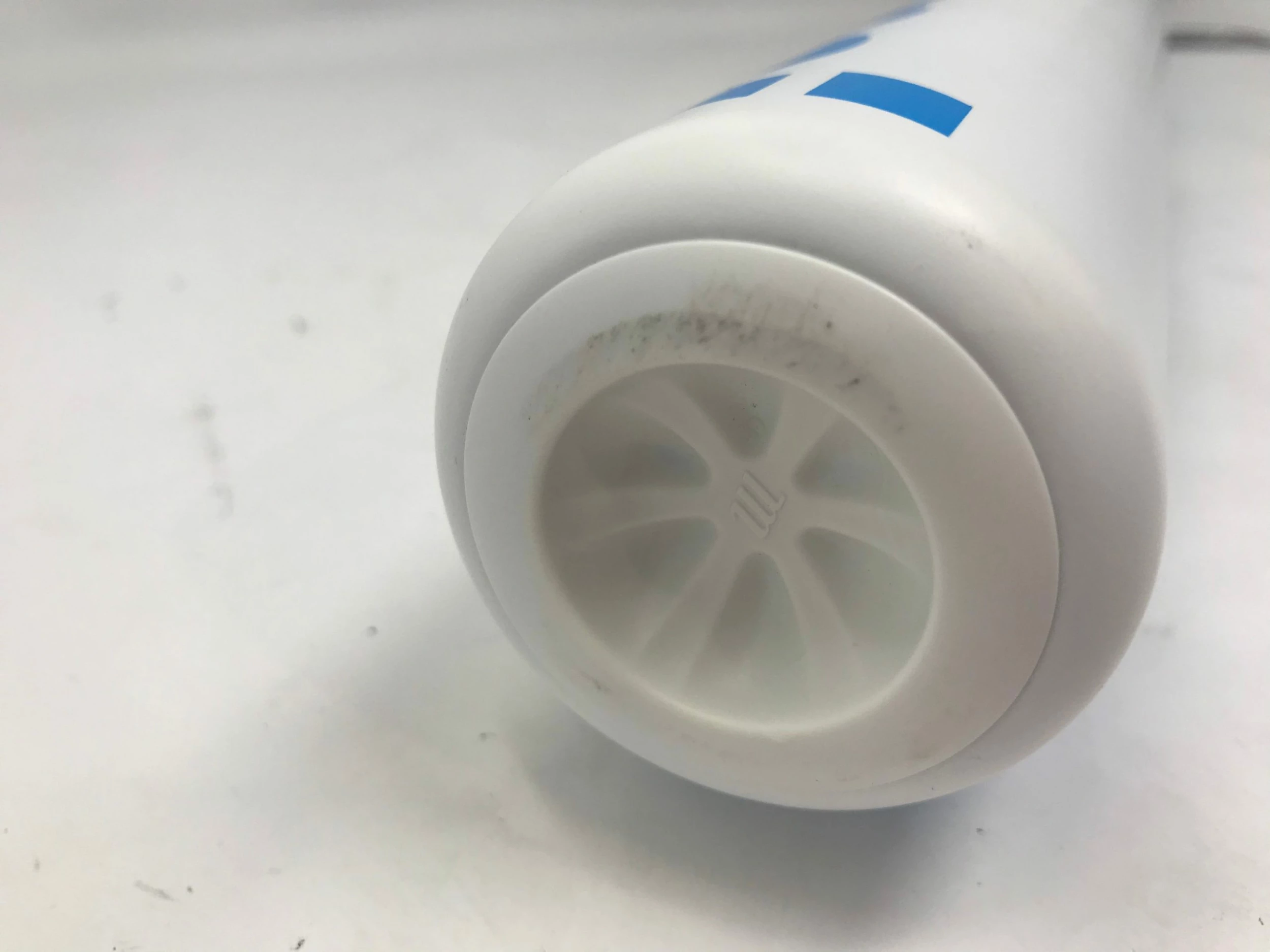 New Other Marucci MFPP11 30/19 Pure Fastpitch Softball Bat Blue/White (-11) 2017 7 New Other Marucci MFPP11 30/19 Pure Fastpitch Softball Bat Blue/White (-11) 2017 - Image 5