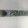 New, Other Mizuno Frenzy 2 340213 34/24 Fast Pitch Softball 2 1/4" Black/Gold 1 New, Other Mizuno Frenzy 2 340213 34/24 Fast Pitch Softball 2 1/4" Black/Gold -Softball Shop 2020 12 21 2009.48.42 a2289bbc 3cb6 45fe 8515 bb2754481c96 scaled