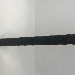 New, Other Mizuno Frenzy 2 340213 34/24 Fast Pitch Softball 2 1/4" Black/Gold -Softball Shop 2020 12 21 2009.49.00 scaled