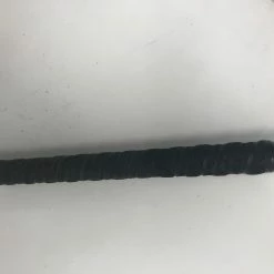 New, Other Mizuno Frenzy 2 340213 34/24 Fast Pitch Softball 2 1/4" Black/Gold -Softball Shop 2020 12 21 2009.49.14 scaled