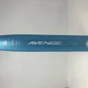 Used Axe L169G Avenge Lite 32/21 2 1/4 Barrel 2019 Fastpitch Softball Bat -11