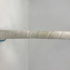 Used Axe L169G Avenge Lite 32/21 2 1/4 Barrel 2019 Fastpitch Softball Bat -11 -Softball Shop 2020 12 28 2016.12.35 scaled