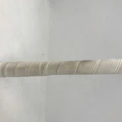 Used Axe L169G Avenge Lite 32/21 2 1/4 Barrel 2019 Fastpitch Softball Bat -11 -Softball Shop 2020 12 28 2016.12.41 scaled