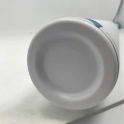 Used Axe L169G Avenge Lite 32/21 2 1/4 Barrel 2019 Fastpitch Softball Bat -11 -Softball Shop 2020 12 28 2016.12.51 scaled