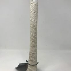 New Other Axe L151F 29/17 Element Fastpitch Softball Bat 2 1/4 -12 2018 -Softball Shop 2020 12 30 2011.02.10 scaled