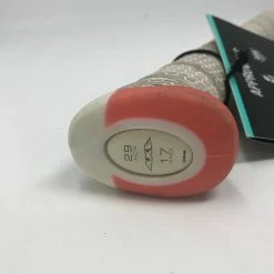 New Other Axe L151F 29/17 Element Fastpitch Softball Bat 2 1/4 -12 2018 -Softball Shop 2020 12 30 2011.02.20 scaled