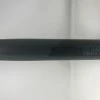 Used, Barely Easton Ghost Double Composite FP18GH10 32/22 Fastpitch Softball Bat -Softball Shop 2021 01 19 2008.49.20 efbf87b0 4b71 4315 a918 9ce2ef8dec93 scaled