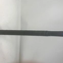 Used, Barely Easton Ghost Double Composite FP18GH10 32/22 Fastpitch Softball Bat -Softball Shop 2021 01 19 2008.49.37 d0867779 cb5e 4553 8121 38cff3e9b0ab scaled