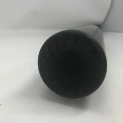 Used, Barely Easton Ghost Double Composite FP18GH10 32/22 Fastpitch Softball Bat -Softball Shop 2021 01 19 2008.49.47 scaled