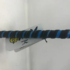 New Other 33/23 Mizuno Finch Fastpitch Softball Bat 340277 Blue/White -Softball Shop 2021 01 25 2011.09.01 627f0f32 50c2 4b9a b26b 82751636b9f3 scaled