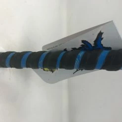 New Other 33/23 Mizuno Finch Fastpitch Softball Bat 340277 Blue/White -Softball Shop 2021 01 25 2011.09.10 scaled