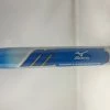 New Other 33/23 Mizuno Finch Fastpitch Softball Bat 340277 Blue/White 1 New Other 33/23 Mizuno Finch Fastpitch Softball Bat 340277 Blue/White -Softball Shop 2021 01 25 2012.44.31 scaled