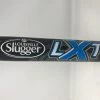 LOUISVILLE SLUGGER Used Louisville LXT FPLX14-RR 32/22 Fastpitch Softball Bat 2 1/4" Barrel -10 -Softball Shop 2021 03 15 2013.24.21 scaled