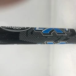 LOUISVILLE SLUGGER Used Louisville LXT FPLX14-RR 32/22 Fastpitch Softball Bat 2 1/4" Barrel -10 -Softball Shop 2021 03 15 2013.24.36 scaled