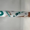 Used DeMarini CFX 2018 Sprite 29/18 CFS-18 Fastpitch Softball Bat (-11) NIW