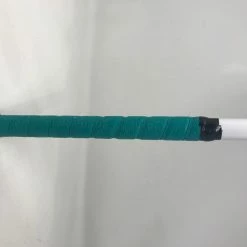 Used DeMarini CFX 2018 Sprite 29/18 CFS-18 Fastpitch Softball Bat (-11) NIW -Softball Shop 2021 03 30 2009.19.55 scaled