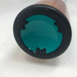 Used DeMarini CFX 2018 Sprite 29/18 CFS-18 Fastpitch Softball Bat (-11) NIW -Softball Shop 2021 03 30 2009.20.56 scaled