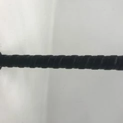 New Other 340146 Wrath 34/27 Slowpitch Softball Bat Mizuno Black/Blue -Softball Shop 2021 04 09 2016.06.04 scaled