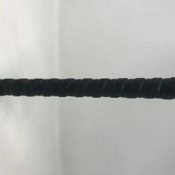 New Other 340146 Wrath 34/27 Slowpitch Softball Bat Mizuno Black/Blue -Softball Shop 2021 04 09 2016.06.13 scaled