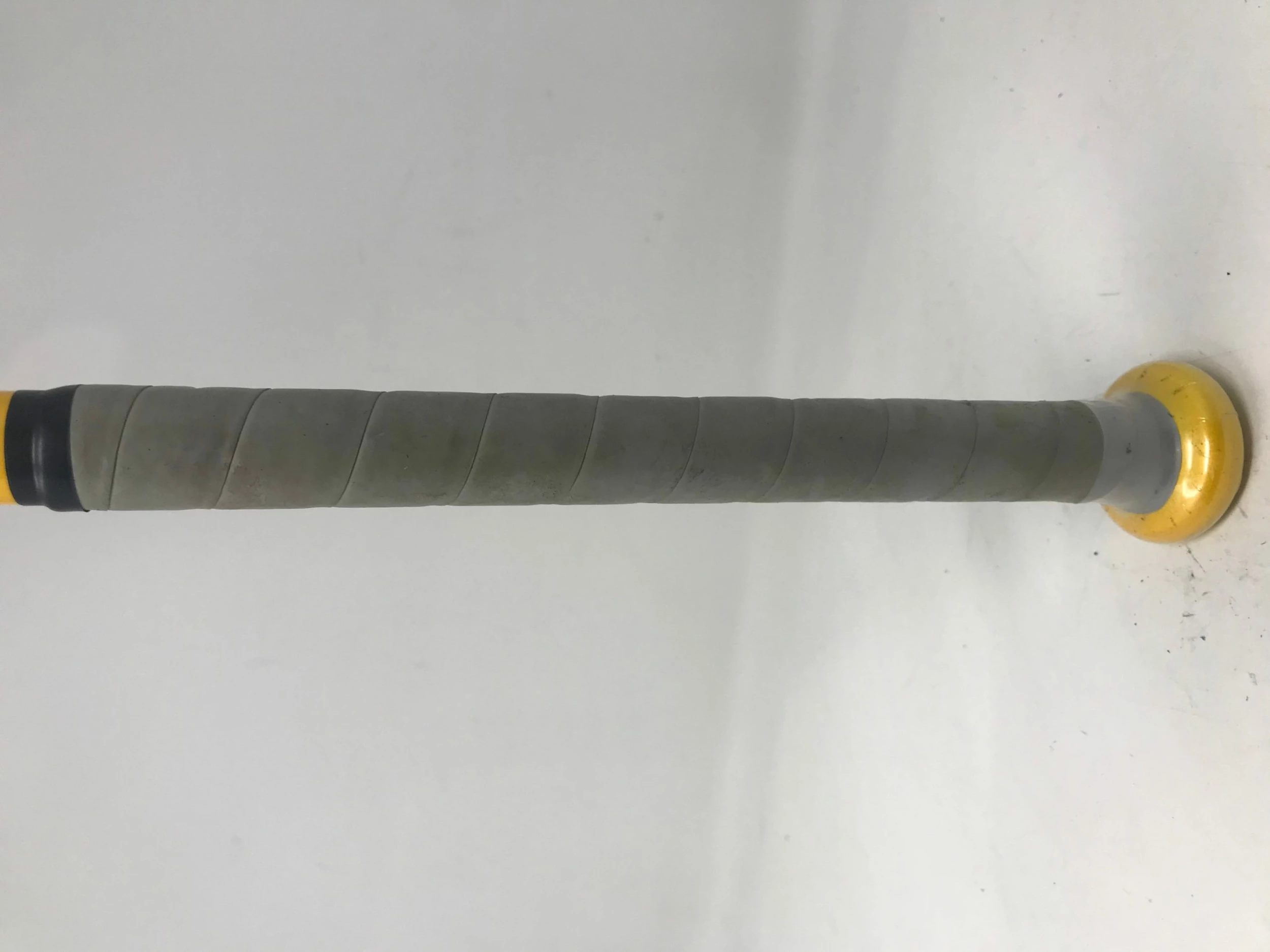 New Other, 33/21.5 Easton Synge Fastpitch Softball Bat SRV6B 5 New Other, 33/21.5 Easton Synge Fastpitch Softball Bat SRV6B - Image 3