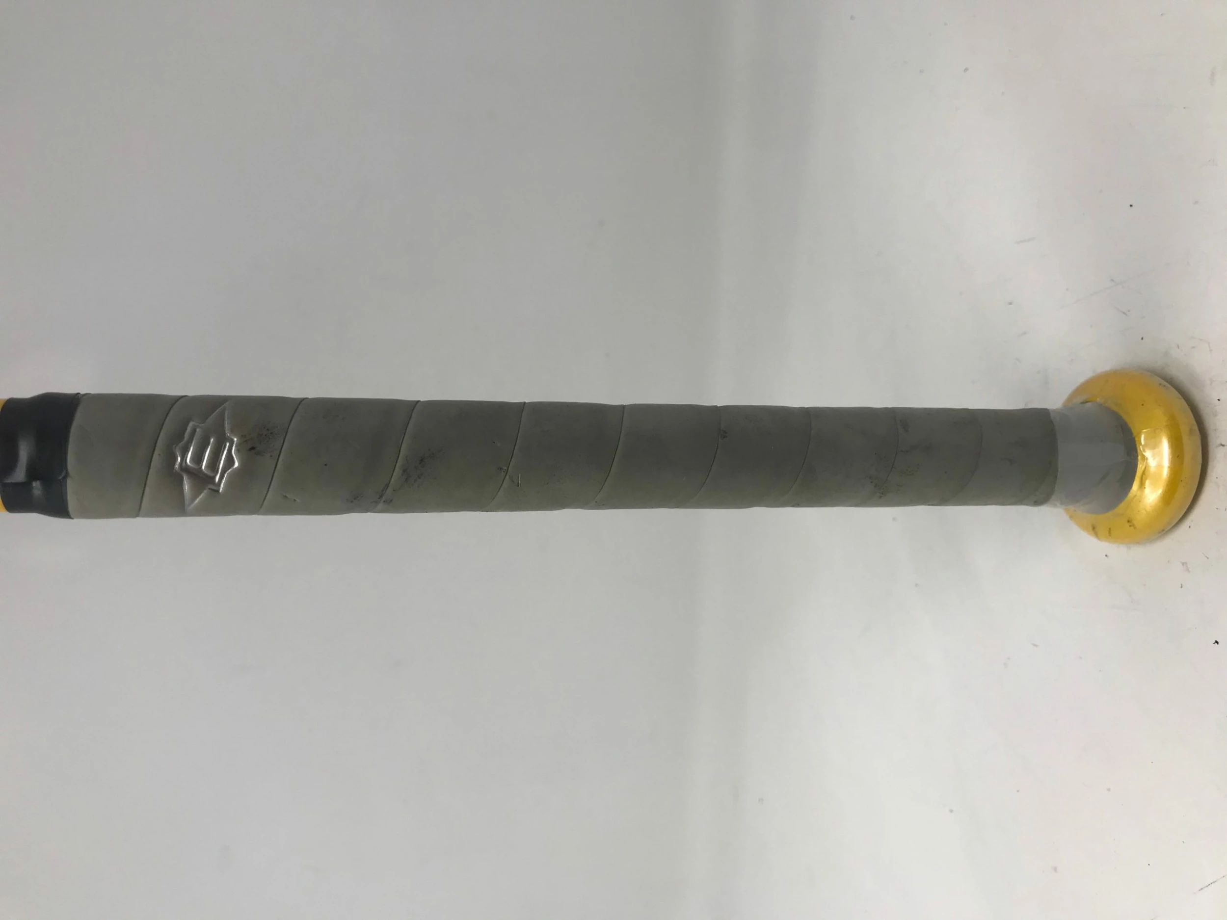 New Other, 33/21.5 Easton Synge Fastpitch Softball Bat SRV6B 6 New Other, 33/21.5 Easton Synge Fastpitch Softball Bat SRV6B - Image 4