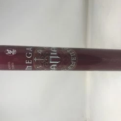 New Other Miken Maniac 585 Composite Slow Pitch Softball Bat Red 34/28 -Softball Shop 2021 05 26 2008.51.59 2e6e241b 644e 4639 9b7f 6993738b86b0 scaled